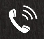 王道 上新庄店 お電話は06-6936-8929まで！